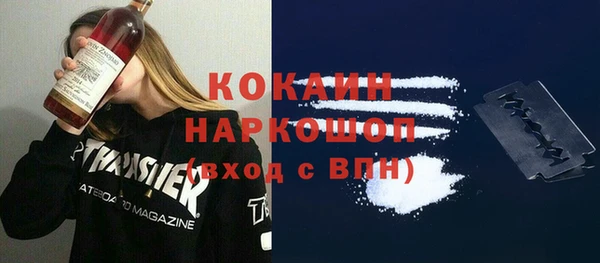 a pvp Алзамай