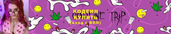 гидропоника Горняк
