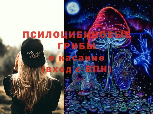 a pvp Алзамай