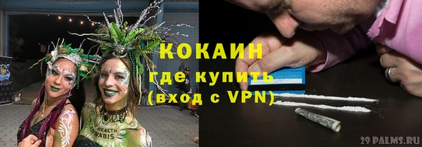 a pvp Алзамай